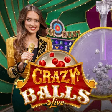 baccarat live dealer game