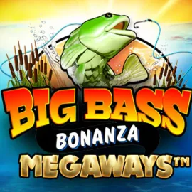 Ramses Book slot thumbnail
