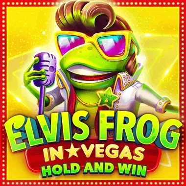 Sizzling Hot deluxe slot thumbnail