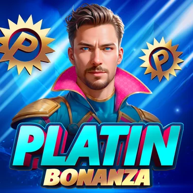 Crystal Ball slot thumbnail